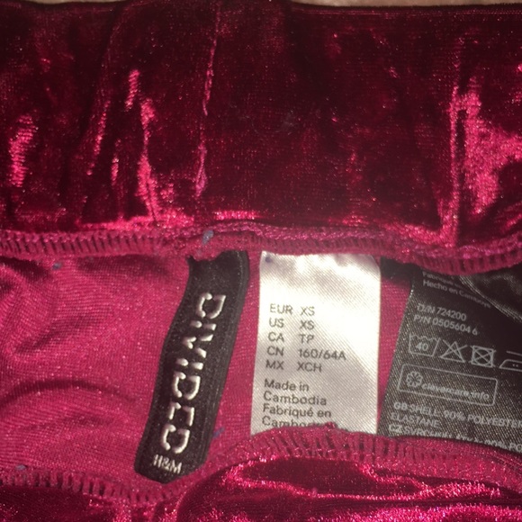 H&M - Picture 4 of 4